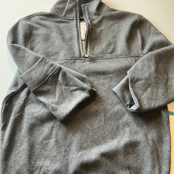 NAUTICA small - Picture 1 of 2